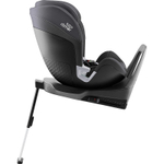 Автокресло Britax Roemer Swivel 2 Classic (0-25 кг), Midnight Grey