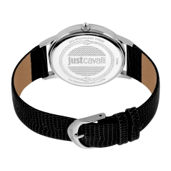 Just Cavalli JC1L094L0015