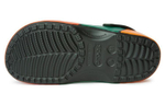 7-Eleven X Crocs