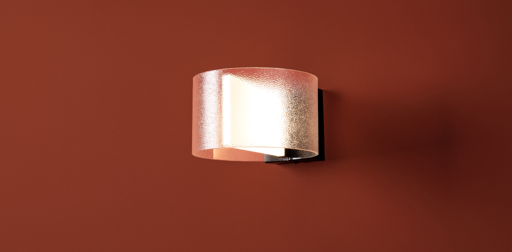 Настенный светильник (бра) Freya FR5541WL-L5B