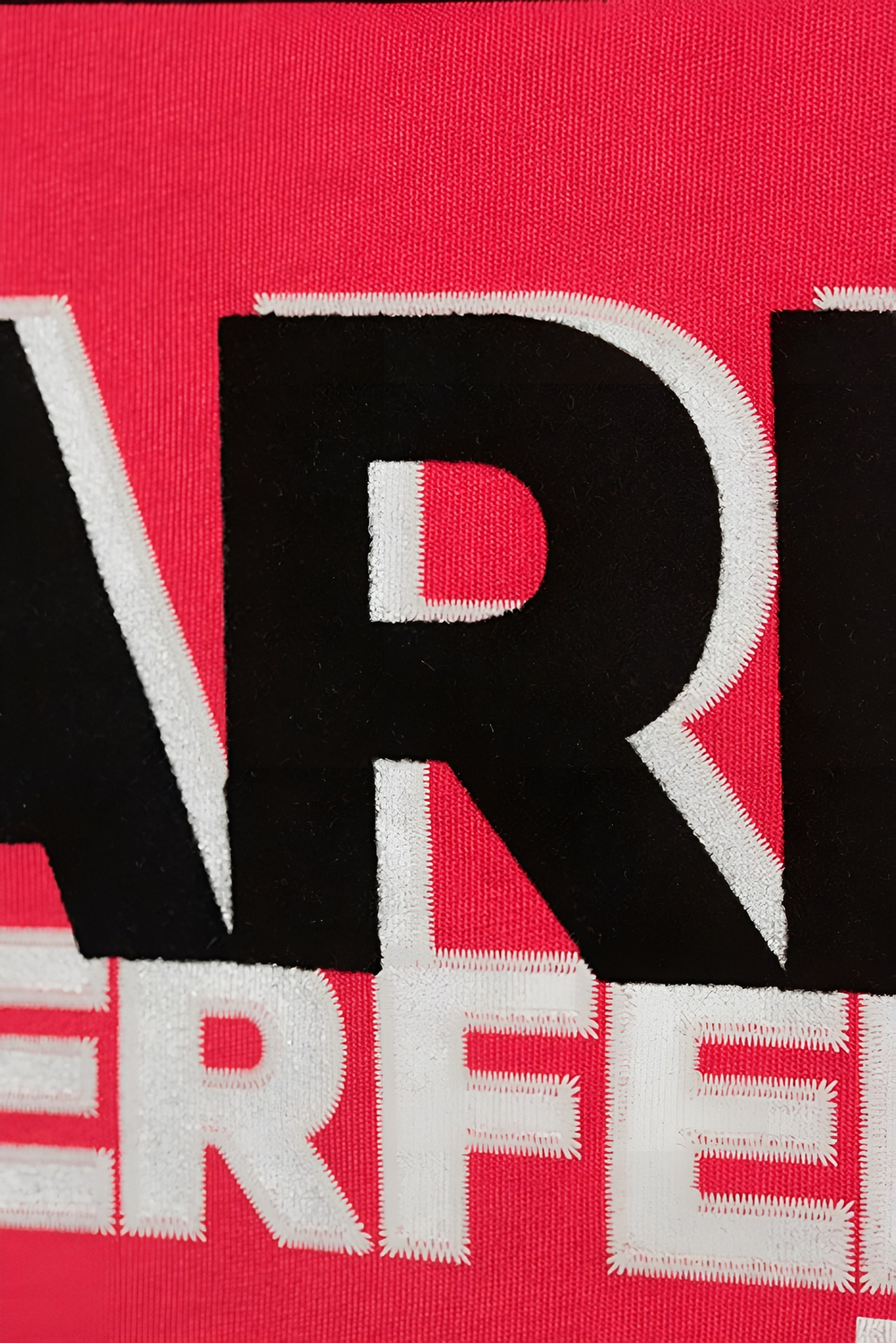 Футболка Karl Lagerfeld