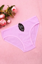 Трусы женские 42-48р 6679