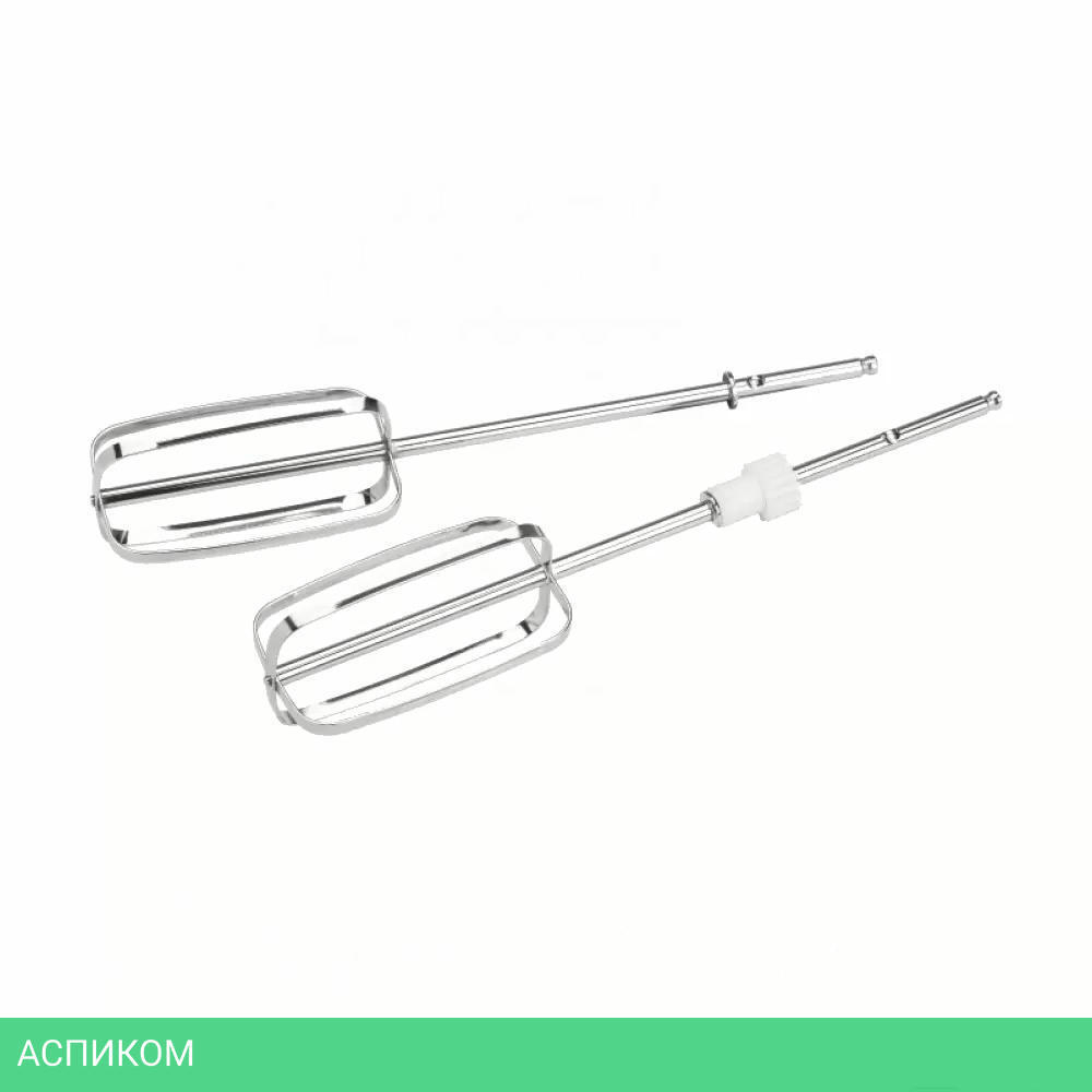 Миксер Zelmer ZHM2550 (70305360P)