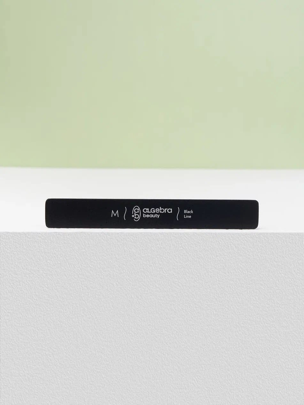 Основа облегченная черная размер M