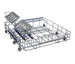 Посудомоечная машина MAUNFELD MLP-06IM фото 10