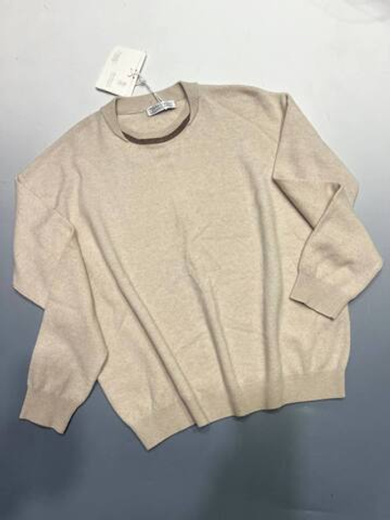 Кофта Brunello Cucinelli
