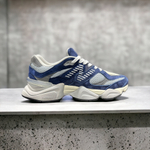 New Balance 9060 • Blue