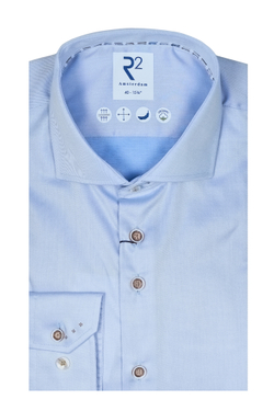 Сорочка R2