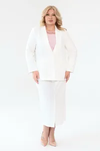 Костюм 20308 Fabrika