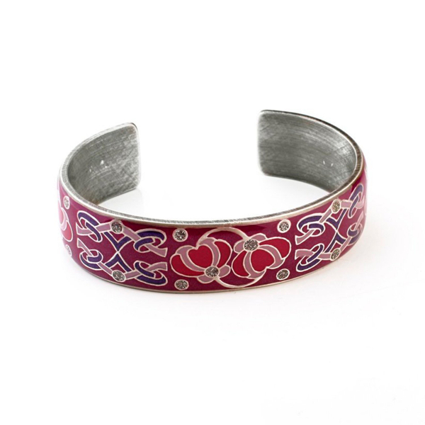 Браслет Clara Bijoux C76152 V