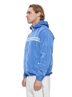 Куртка M BIKKEMBERGS