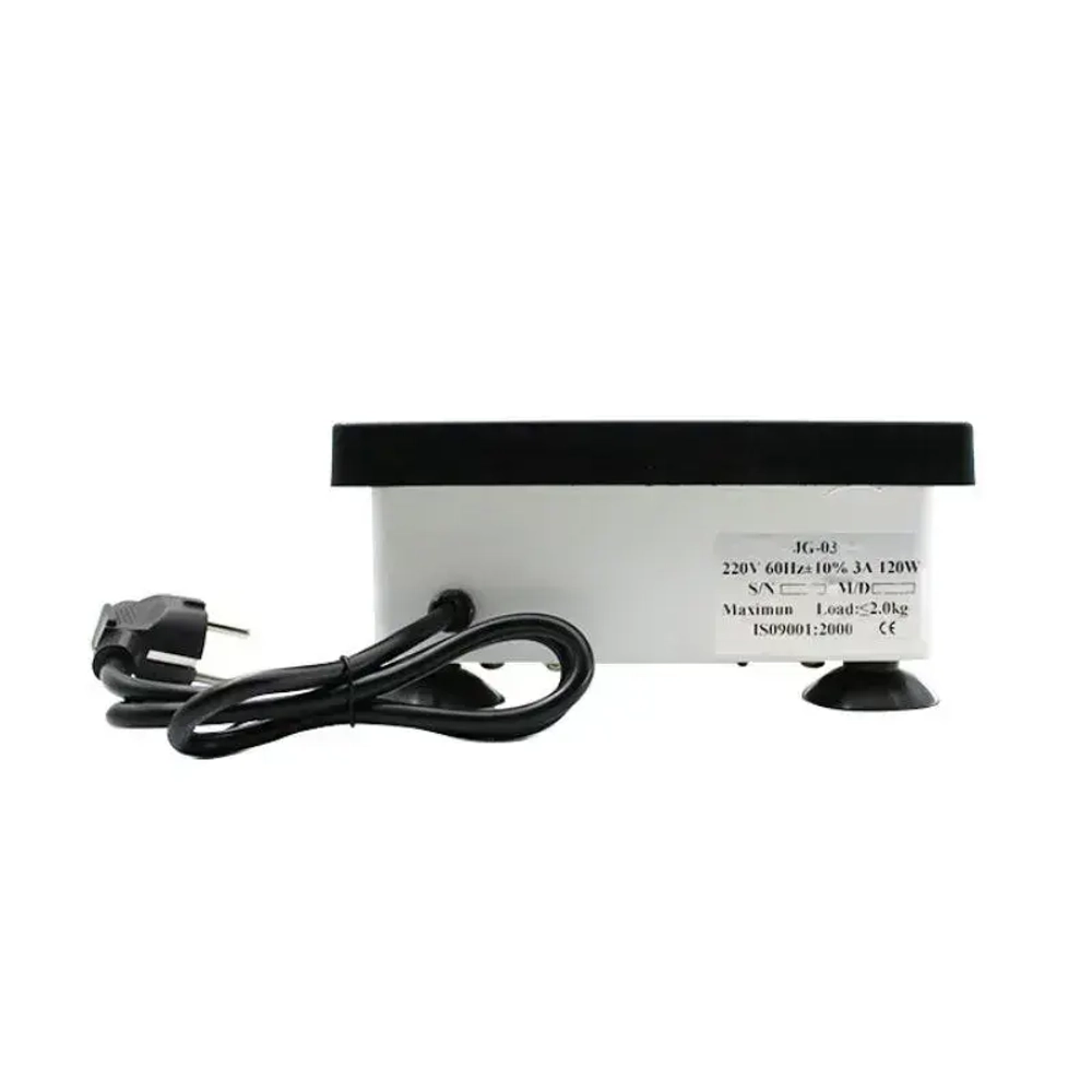 Вибростолик Для Гипса