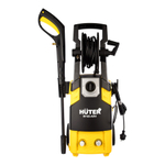Мойка высокого давления Huter W165-ARV