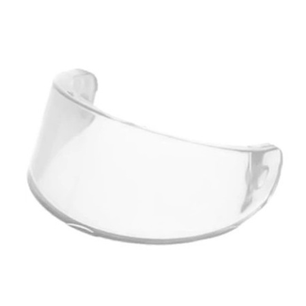 Визор 2447 Trans-Clear