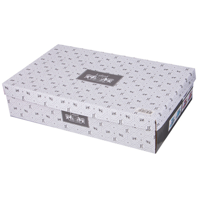 Чайный набор 12 предметов 250мл "Blossom" 165-525