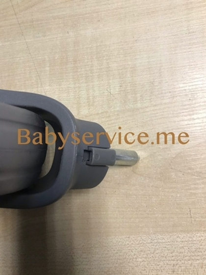 Колесо Rant Vira переднее