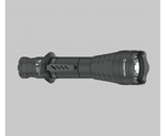 Набор охотника Armytek Predator Pro Magnet USB Extended Set, теплый свет, 1400Лм, F07302W
