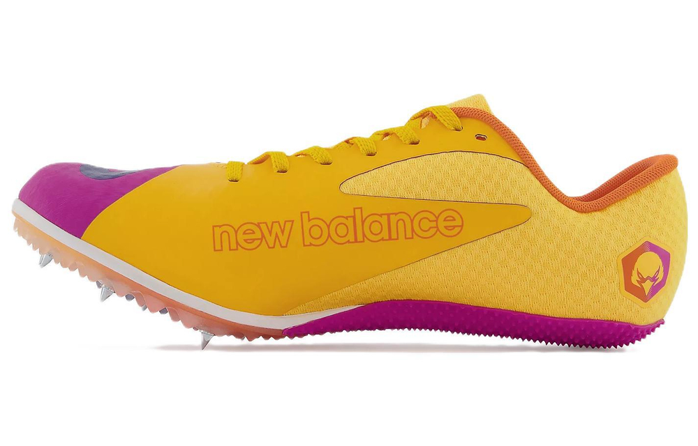 Кроссовки New Balance Sd 100 V4