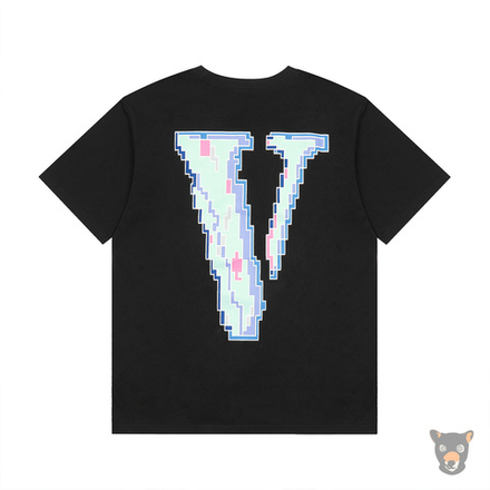 Футболка Vlone