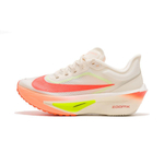 Женские кроссовки Nike ZOOM FLY 6
