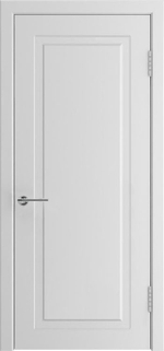 Арт 1 РАЛ 9003