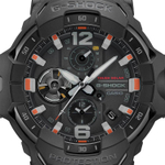 Мужские наручные часы Casio G-Shock GR-B300EC-1A