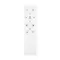 Подвесной светильник FR6194PL-L110CH Глейз / Glaise 70 Вт LED Freya fr6194pl-l110ch