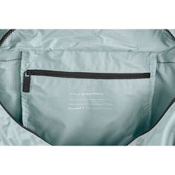 Рюкзак Moleskine Journey packable (ET9JPDPK42) 4