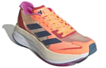 Кроссовки Adidas Adizero Boston 11 (Женская размерная сетка)