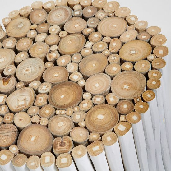 Столик Filippo белый Испания