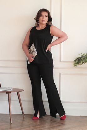 Цена на Топ-2927 больших размеров