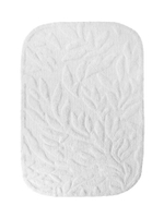 Хлопковый ковер Lillaland SANKOFA (190 x 290 см)