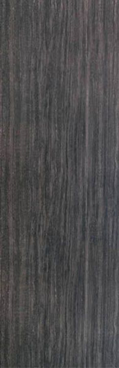 Керамогранит Coverlam Travertino Antracita