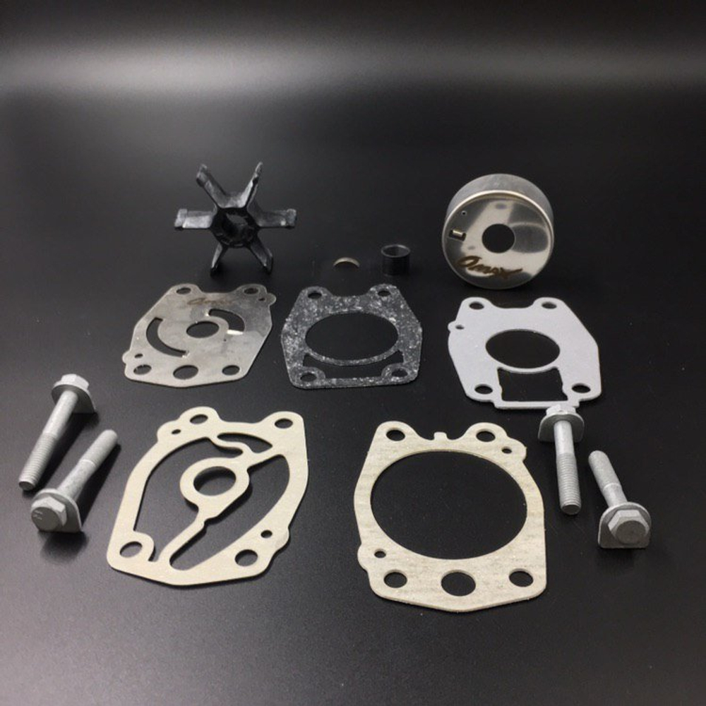 Ремкомплект помпы охлаждения Yamaha 40Q (Omax)