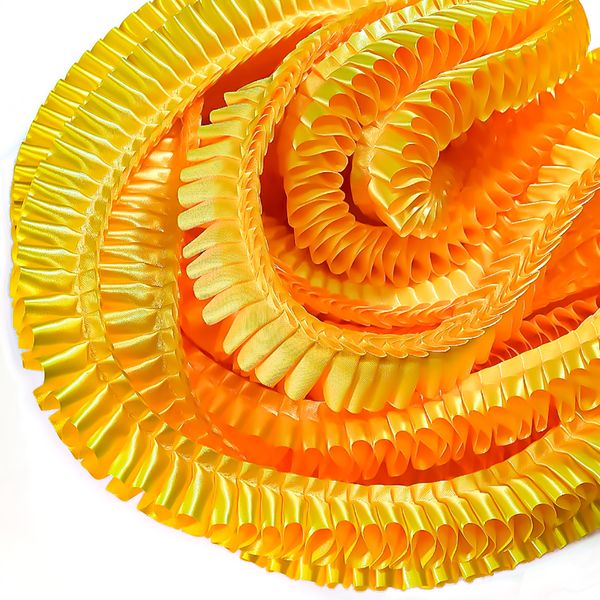 Палитра SH_47 (от 1 дня)