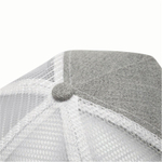 Кепка CASUAL FIT