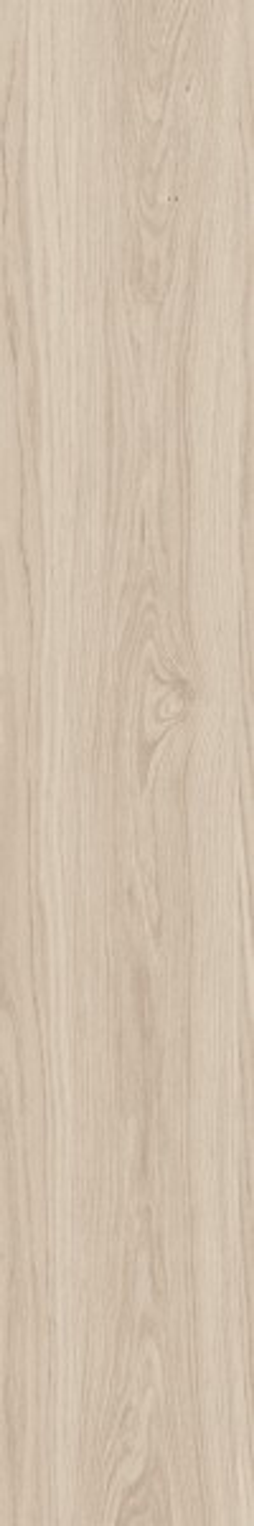 CRISSEL WOOD PINE CW-RT07-B