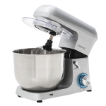 Миксер планетарный MANYA SM6151S