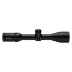 Artelv LRS 4-16x50 FFP 30мм