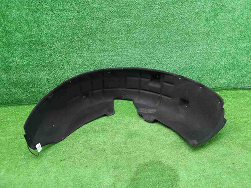 Подкрылок задний левый Hongqi HS5 (2019-н.в.)