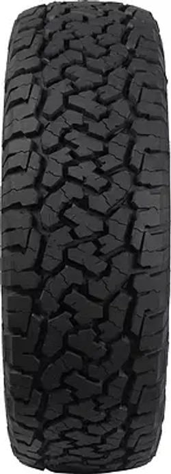 Roadcruza RA1100 305/60 R20 123/120S
