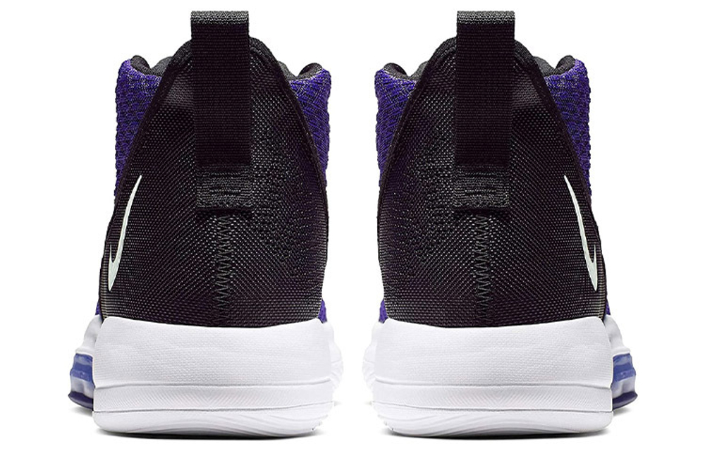 Nike zoom rize tb online