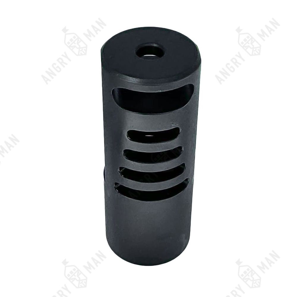 ДТК на АК 5,45 резьба 24х1,5, Легальный Арсенал