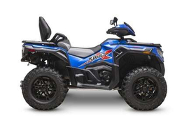 Квадроцикл LONCIN XWOLF 1000 (ПСМ)