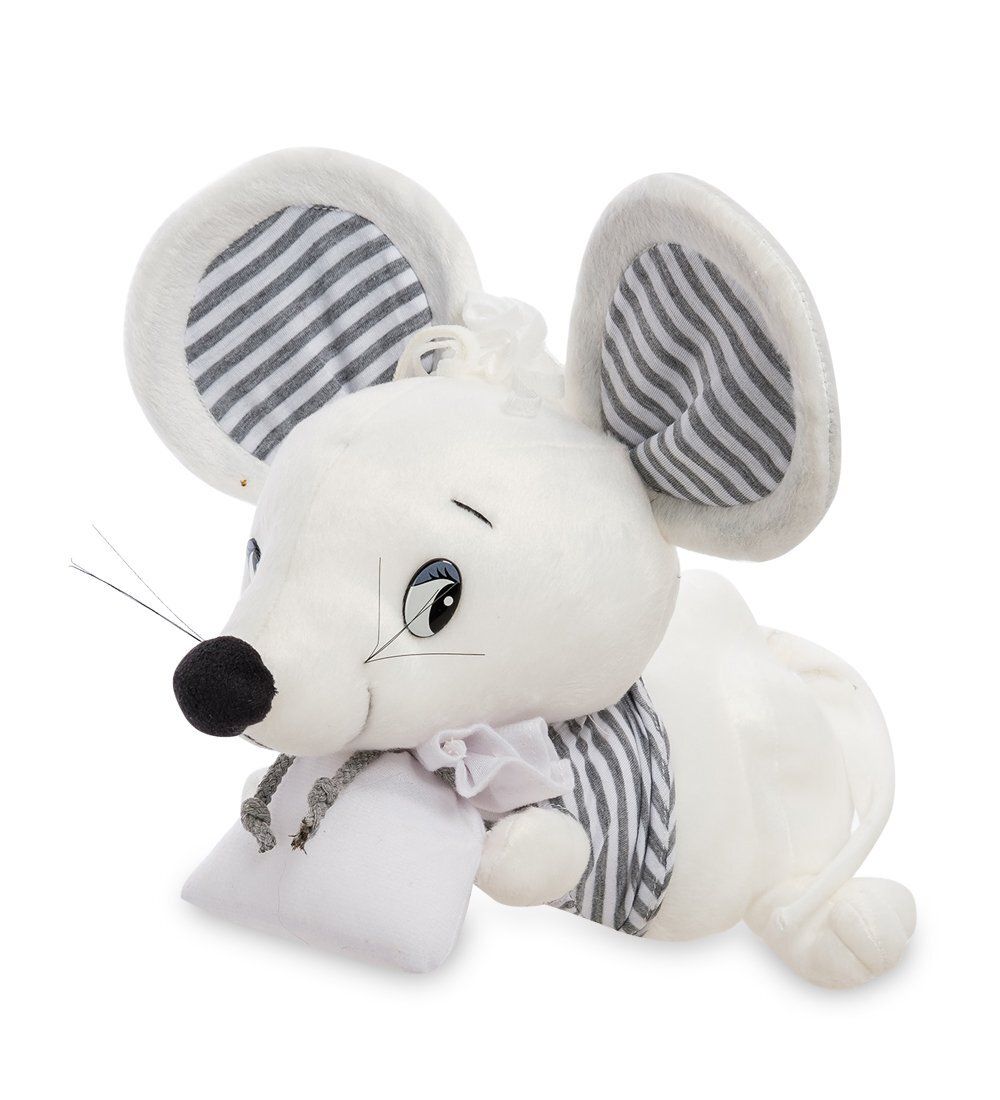 Lovely JOY PT- 97/2 Мышонок