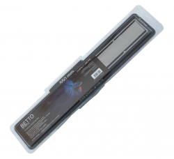 Душевой лоток Pestan Betto Line 550, блистер