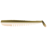 Мягкая приманка Generic Craft Assura 115мм цвет 104 5шт