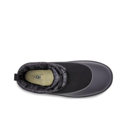Угги UGG, 1133776-BLK