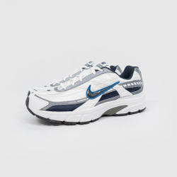 Кроссовки Nike Initiator