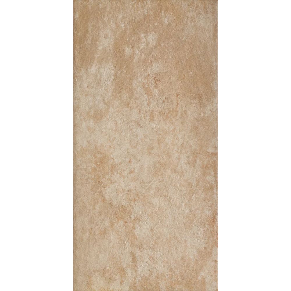 Paradyz Ilario Beige - Плитка базовая структурная 300x600